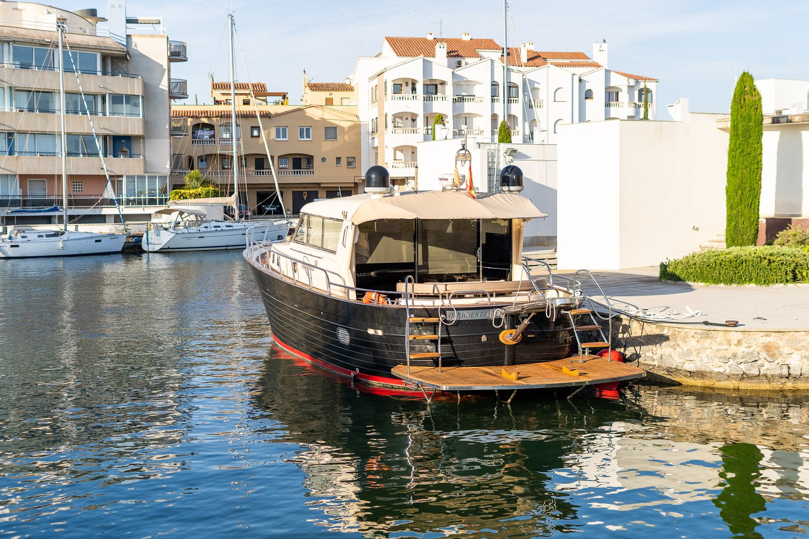 Real estate photography, fotografia inmobiliaria