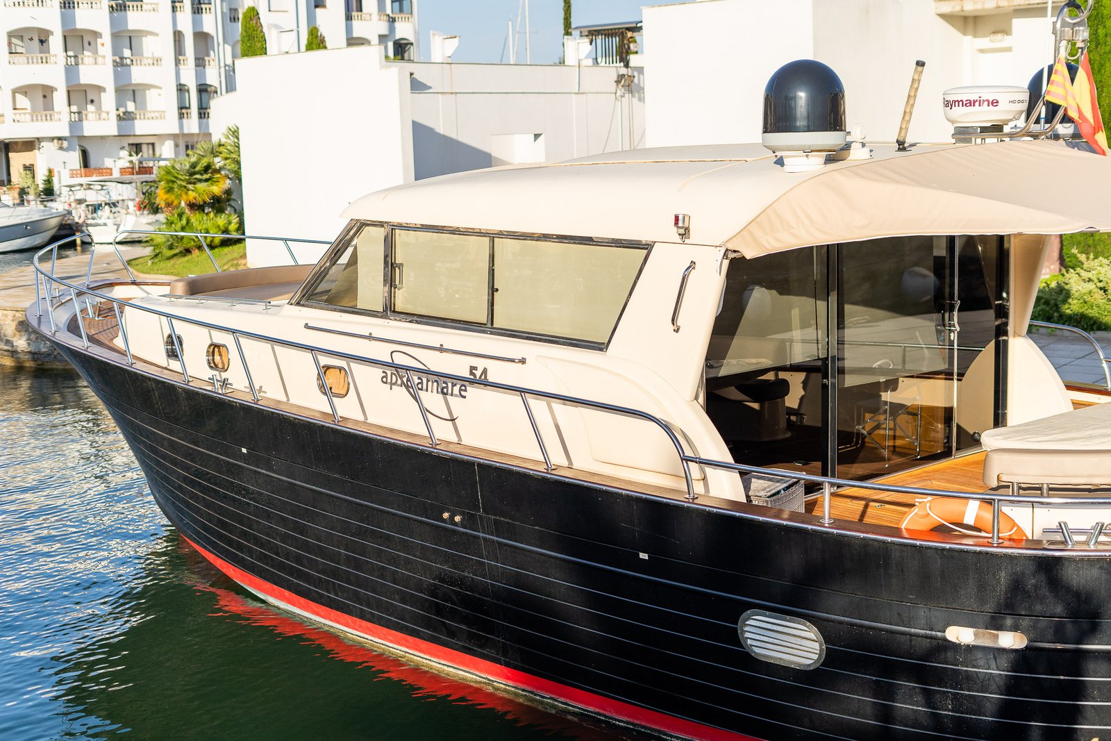 Real estate photography, fotografia inmobiliaria