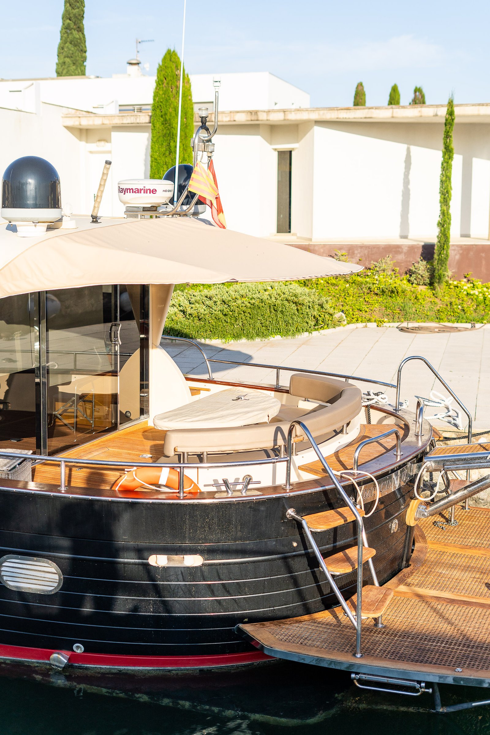 Real estate photography, fotografia inmobiliaria