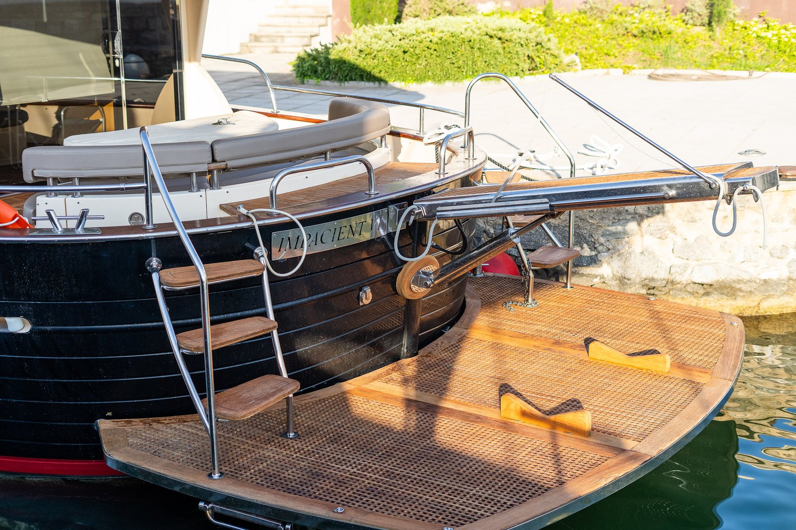 Real estate photography, fotografia inmobiliaria