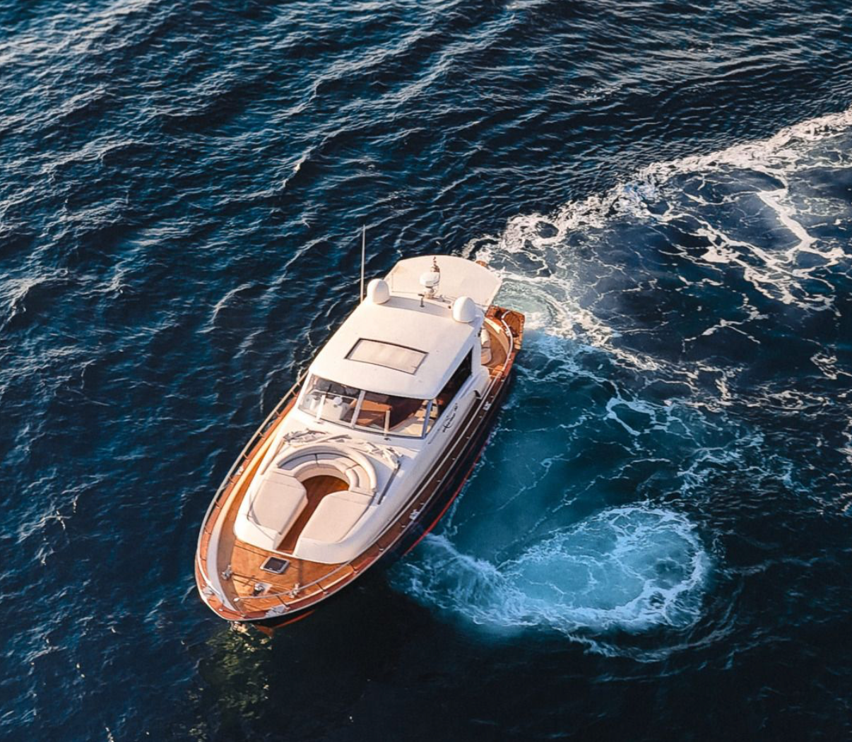 Captura de pantalla 2026-03-10 a las 13.57.44