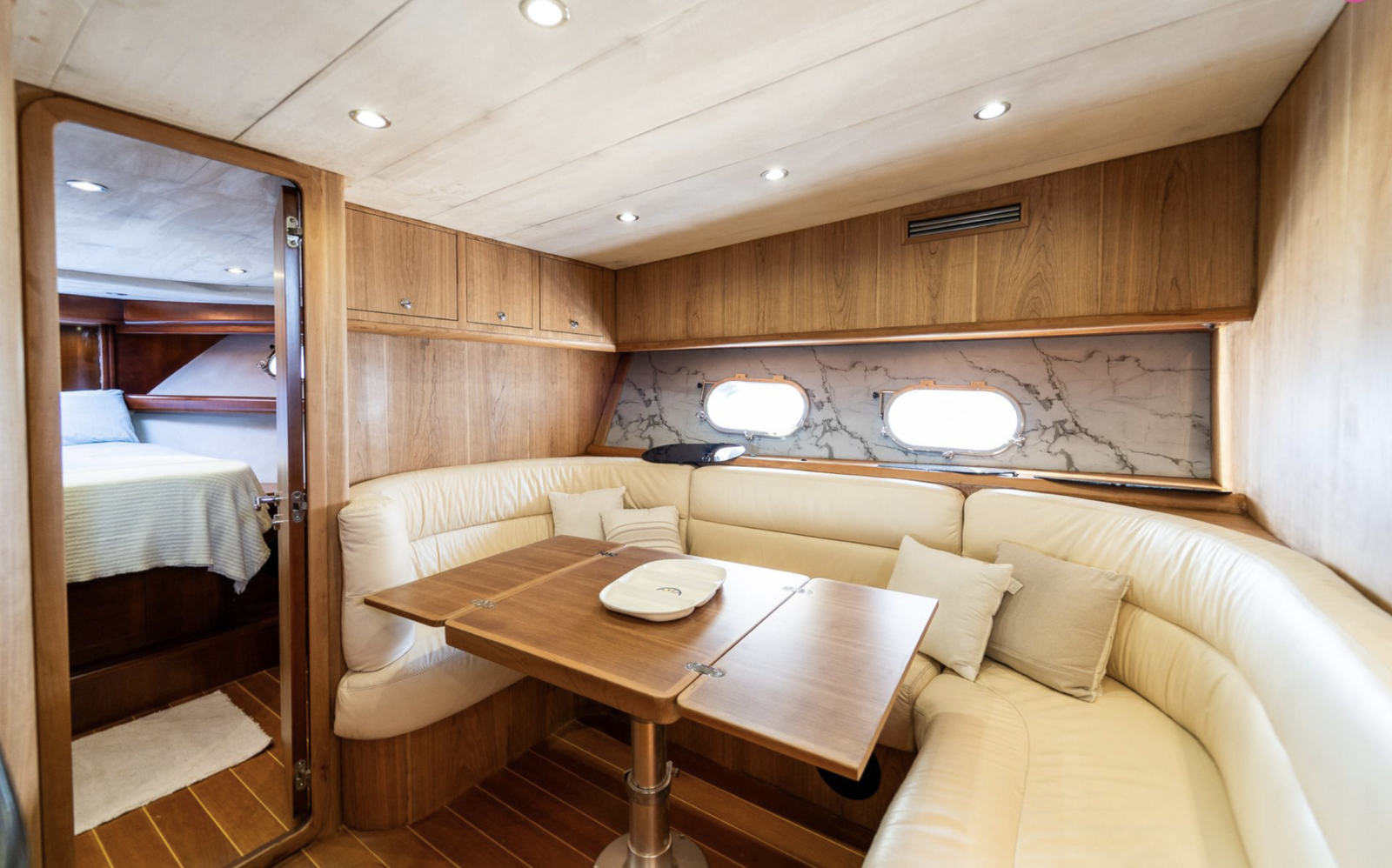 Captura de pantalla 2026-03-10 a las 13.58.01