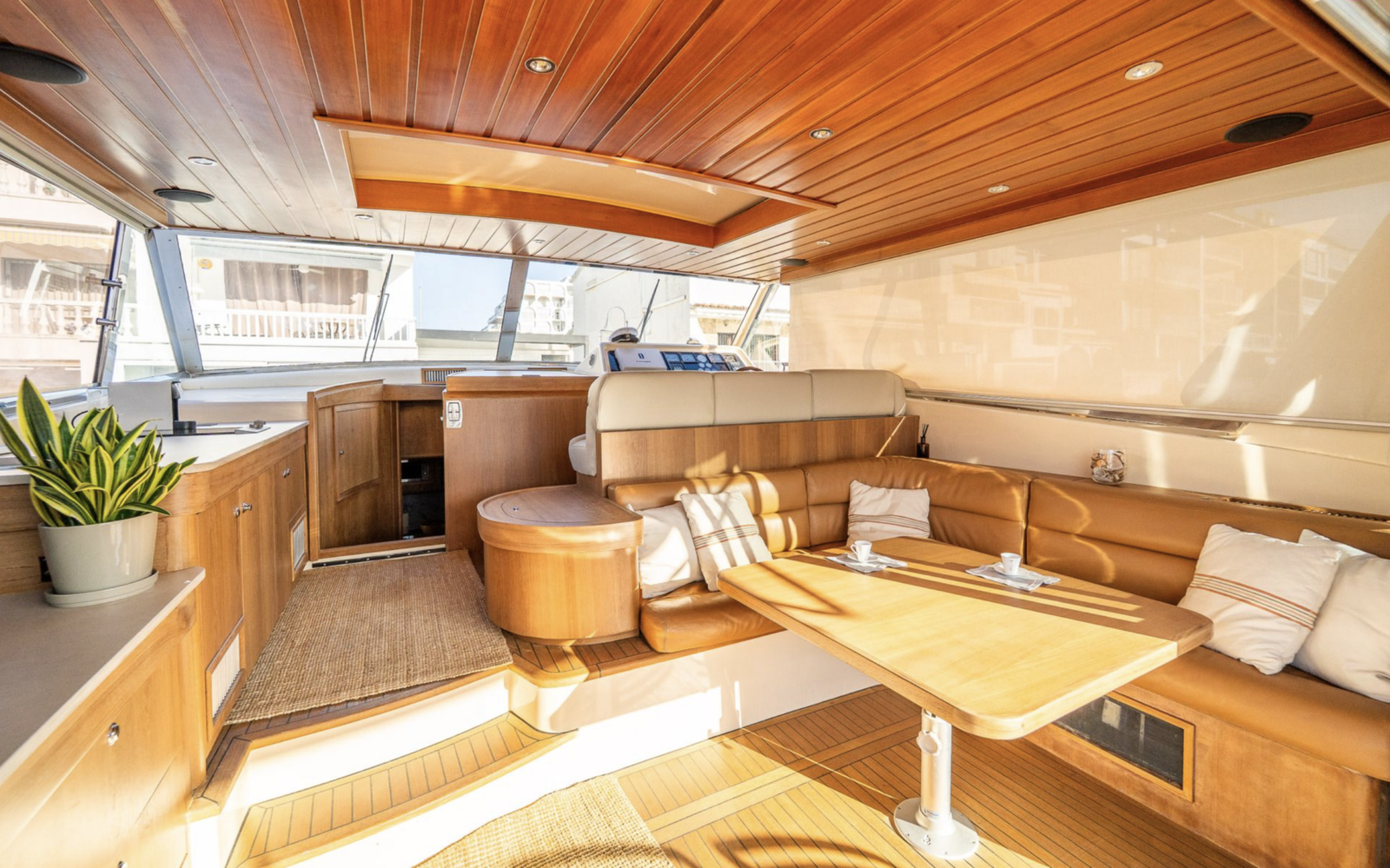 Captura de pantalla 2026-03-10 a las 13.58.18