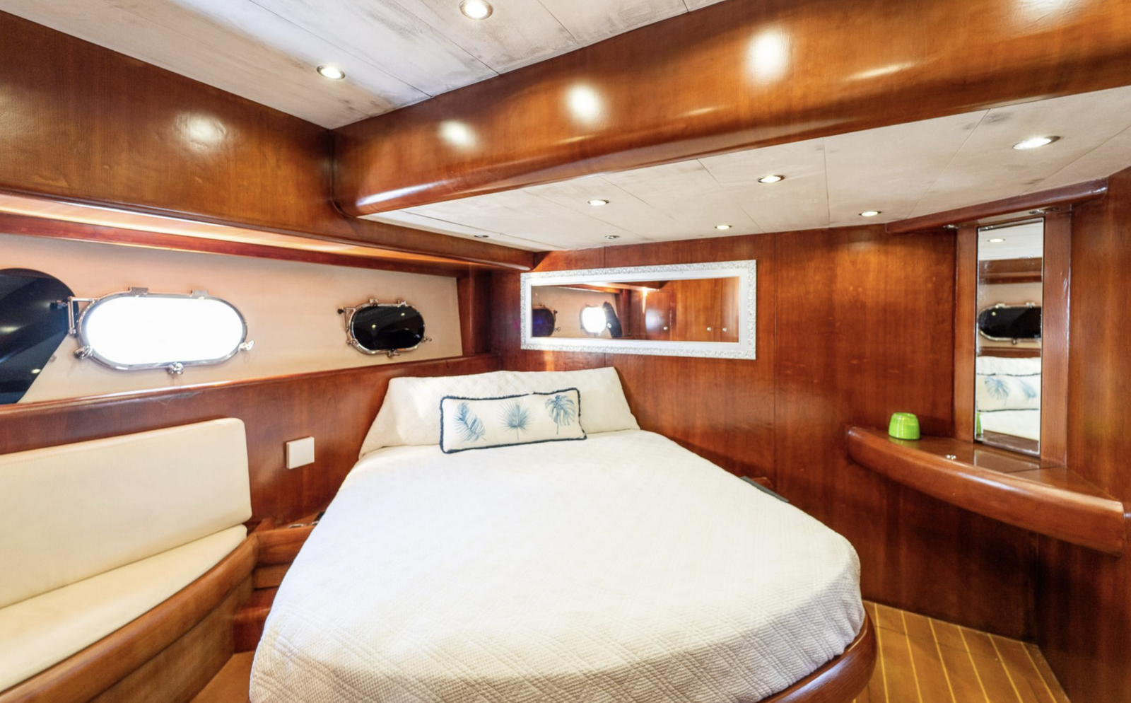 Captura de pantalla 2026-03-10 a las 13.58.25