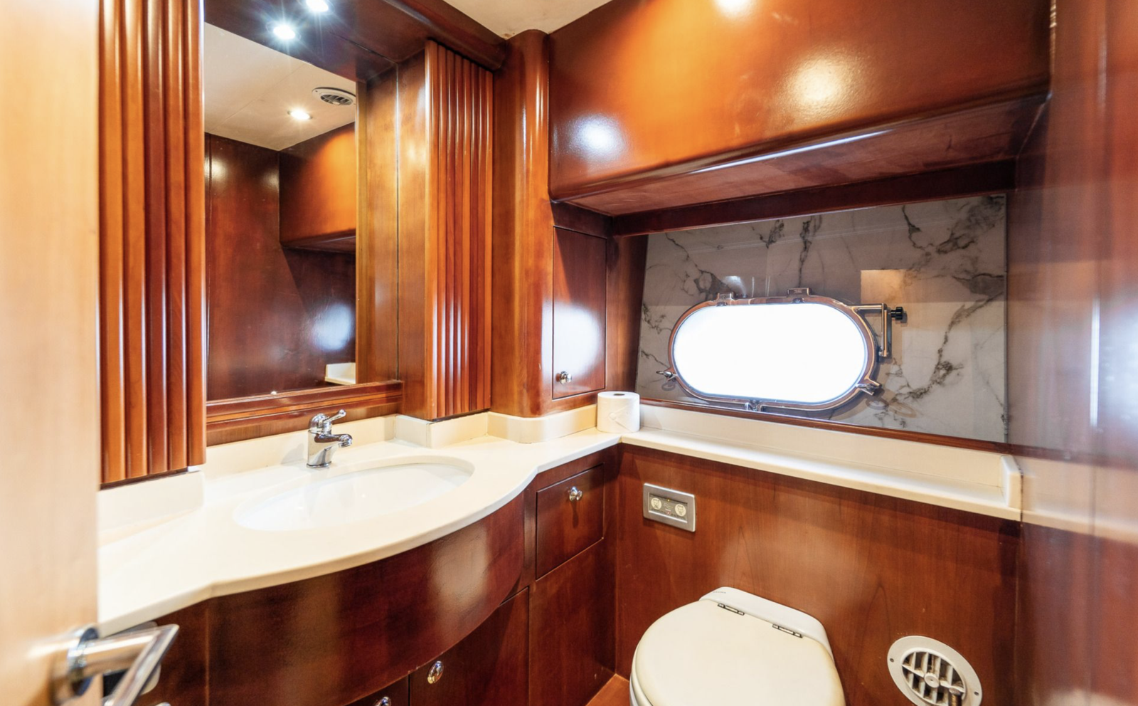 Captura de pantalla 2026-03-10 a las 13.58.31