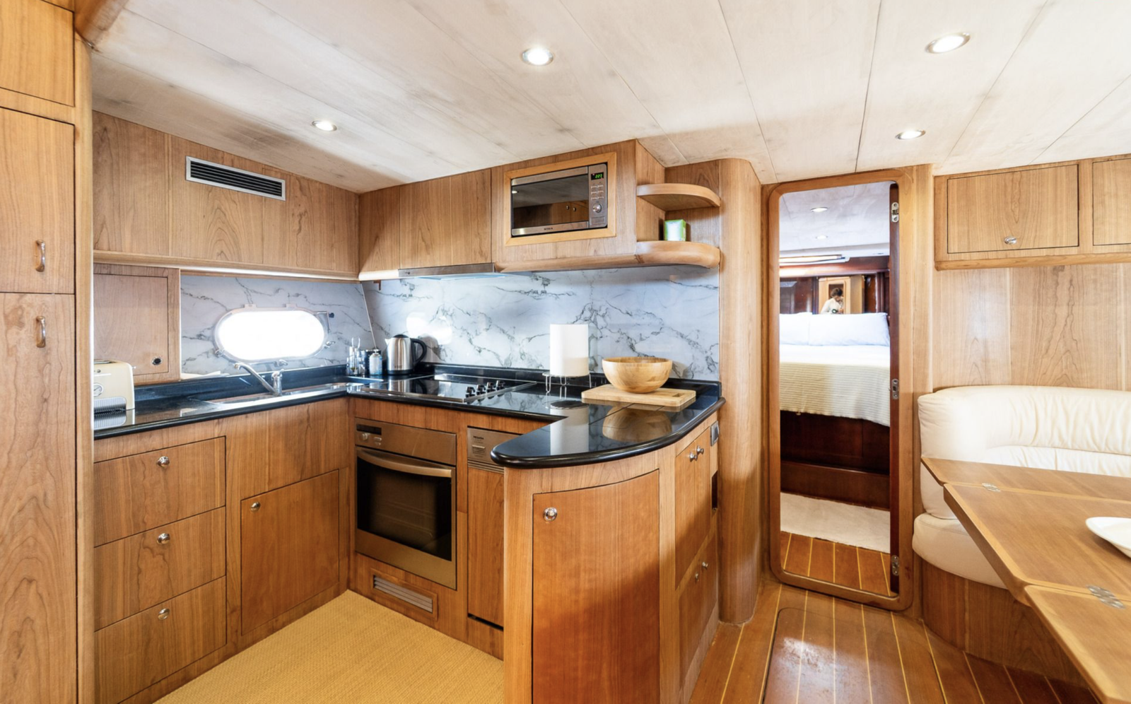 Captura de pantalla 2026-03-10 a las 13.58.38