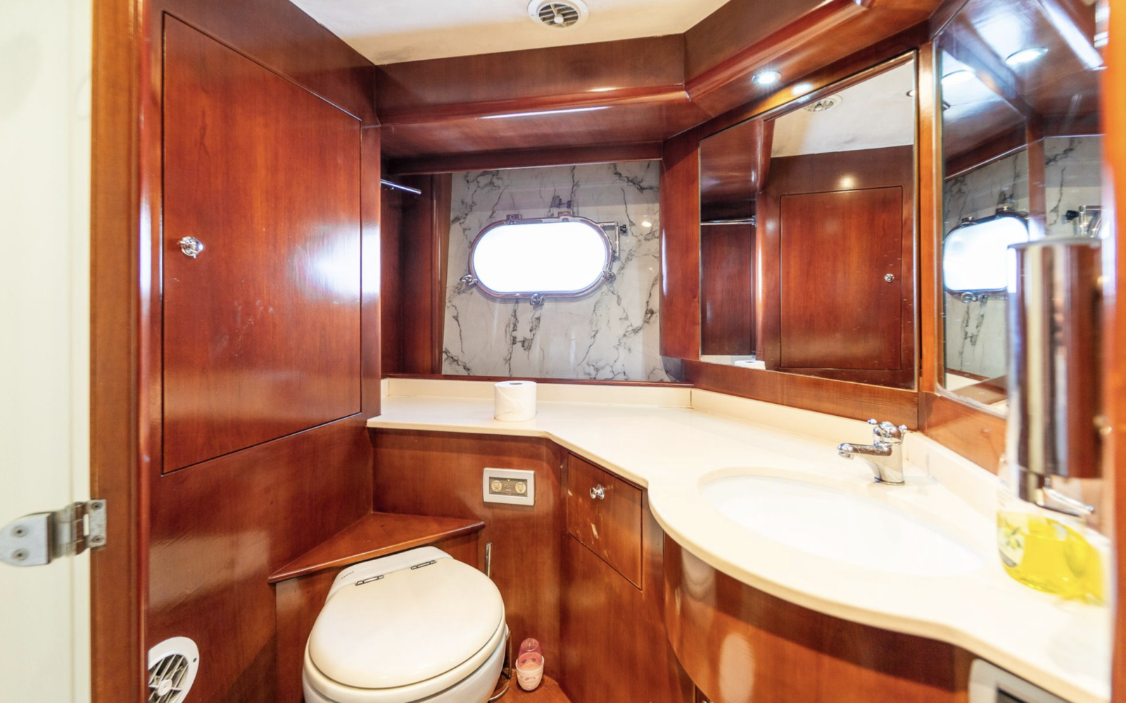 Captura de pantalla 2026-03-10 a las 13.58.52