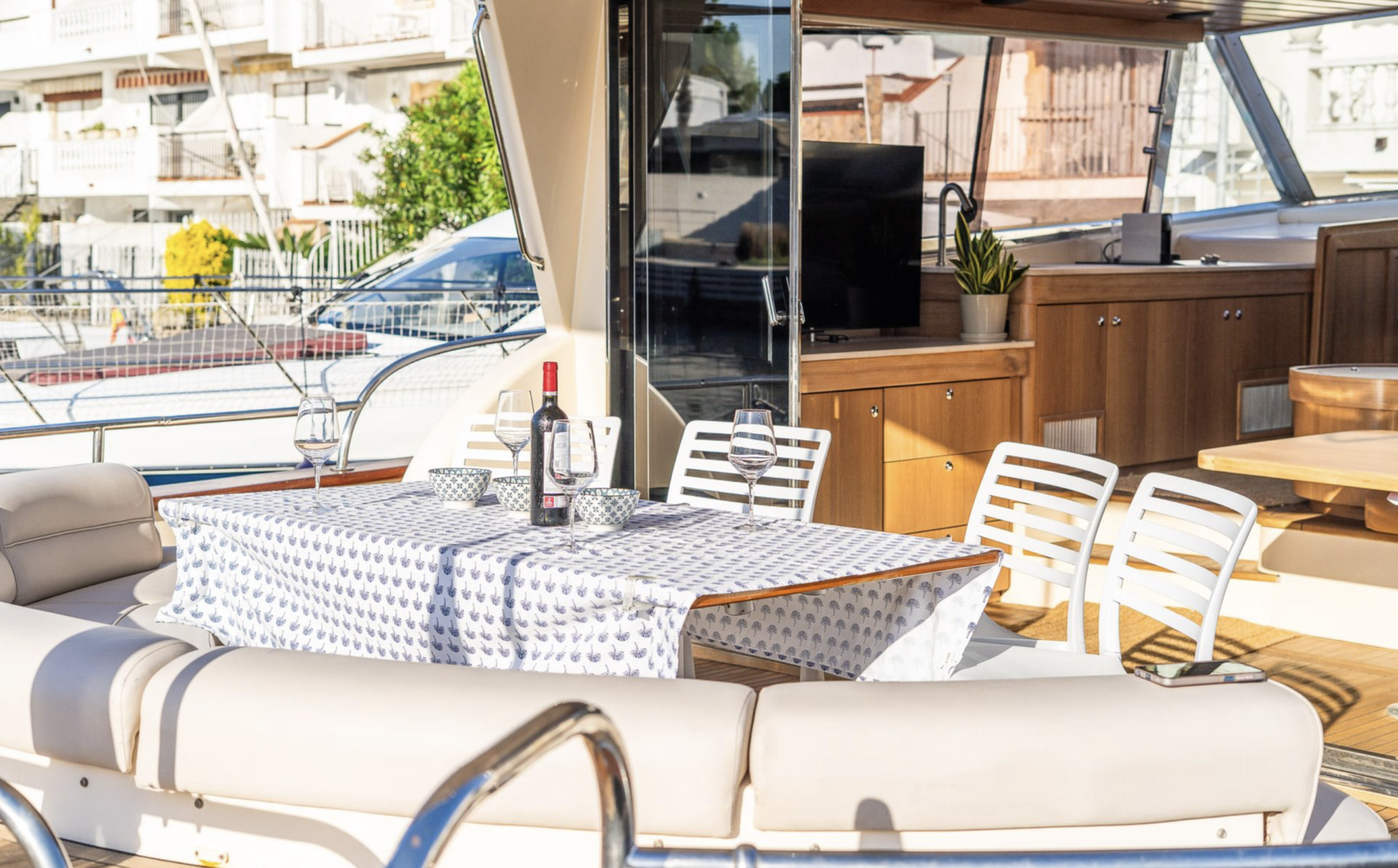 Captura de pantalla 2026-03-10 a las 13.58.59