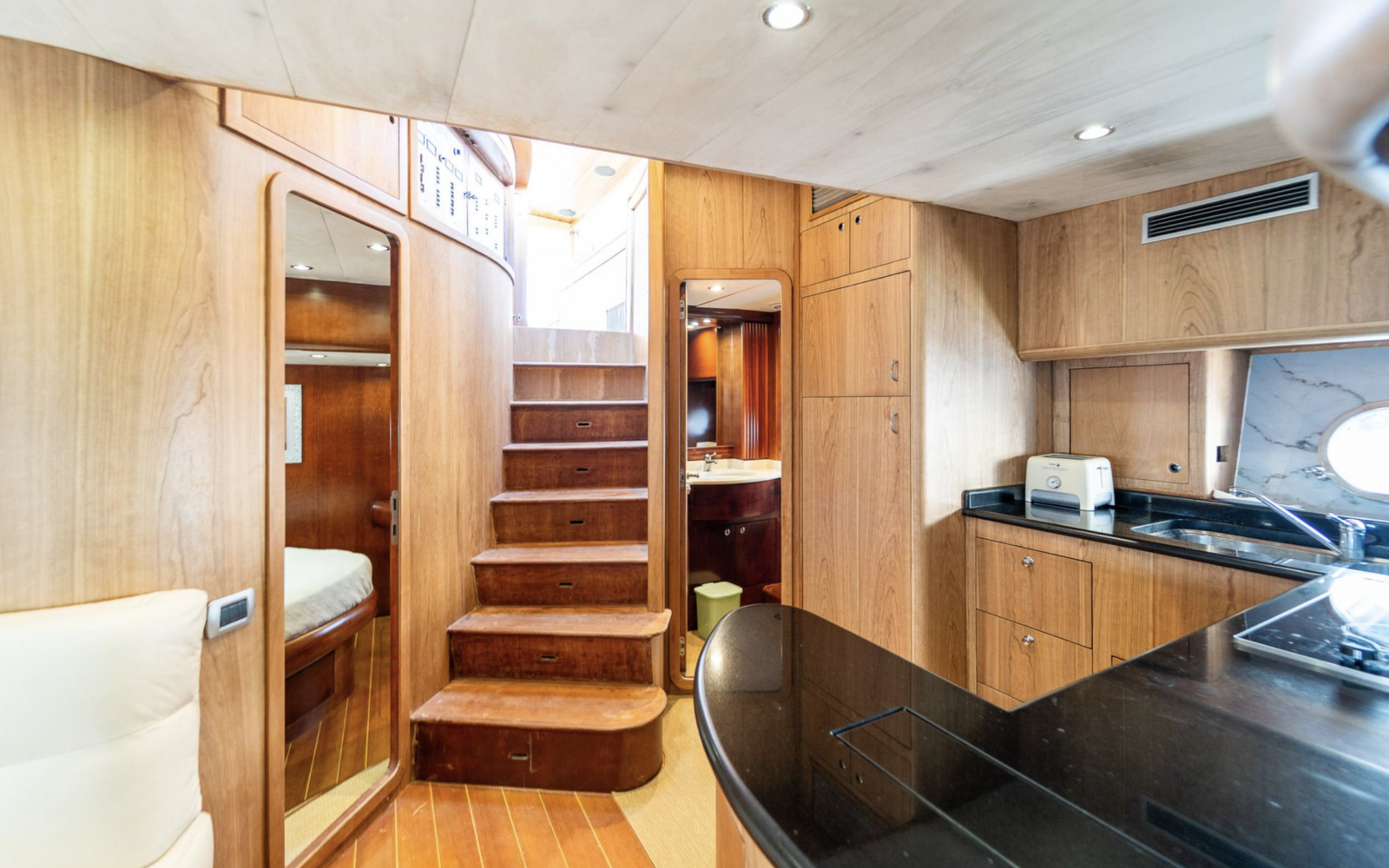 Captura de pantalla 2026-03-10 a las 13.59.05