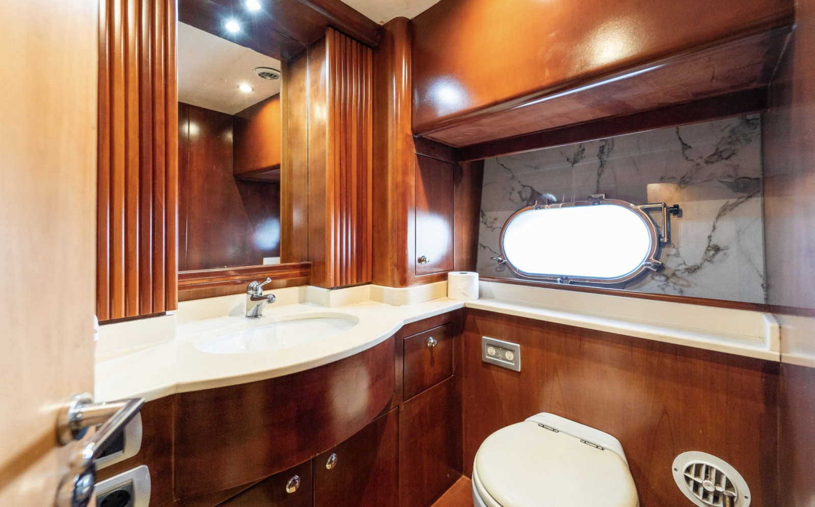 Captura de pantalla 2026-03-10 a las 13.59.12