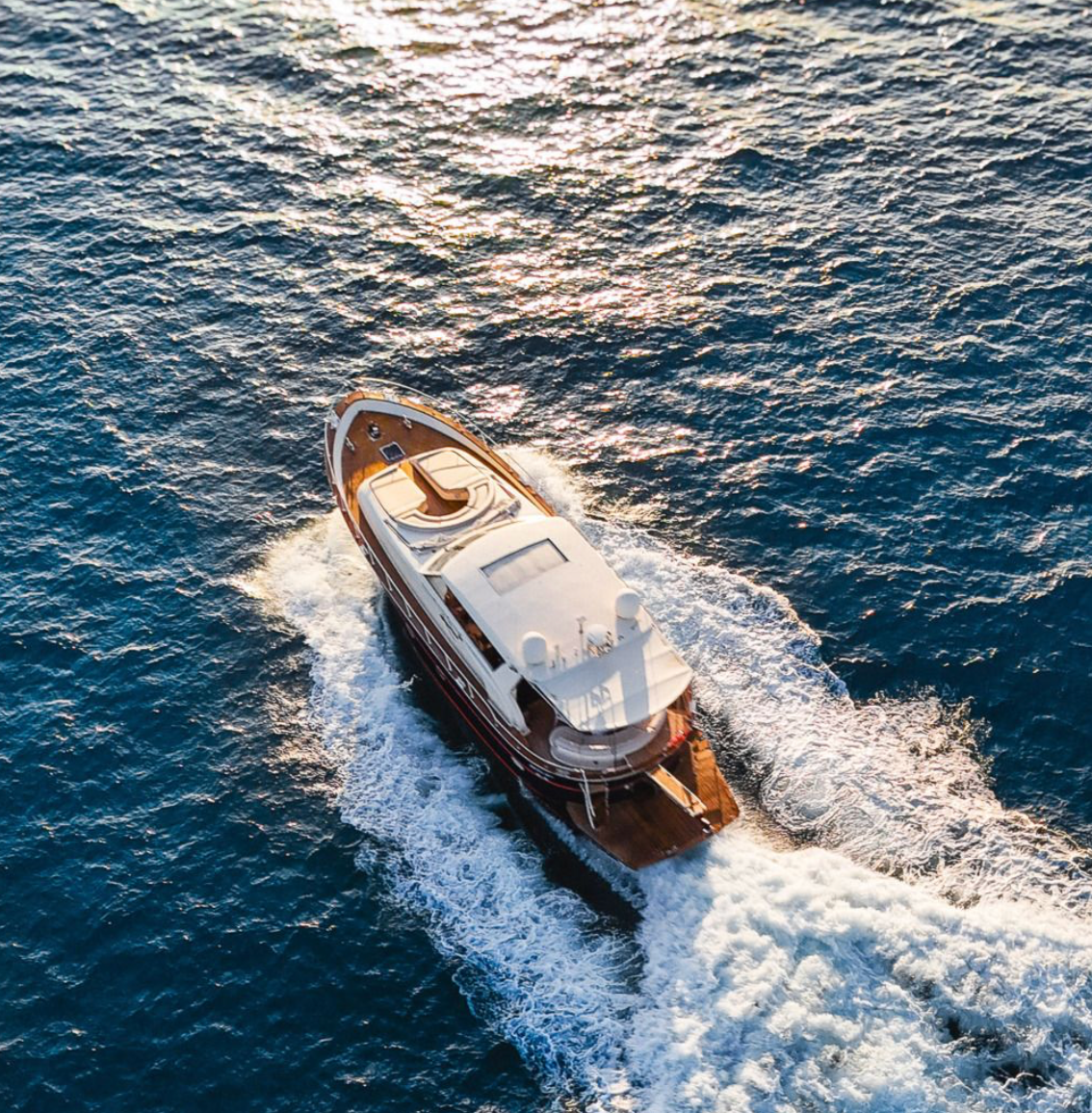 Captura de pantalla 2026-03-10 a las 13.59.19