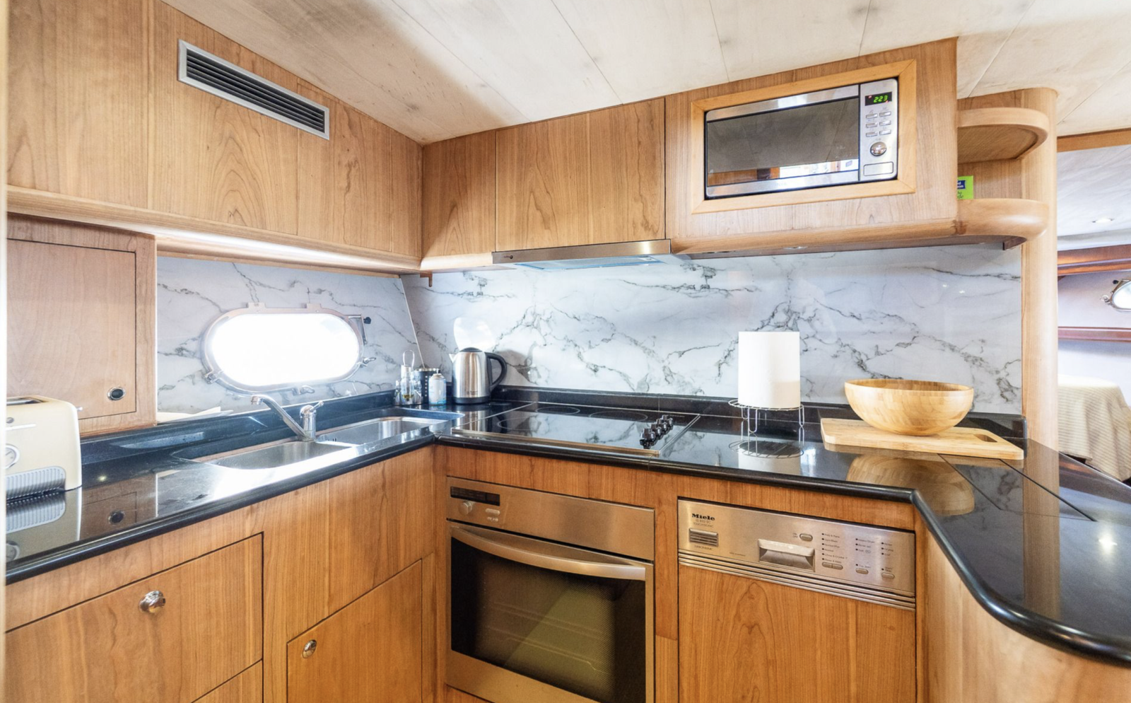 Captura de pantalla 2026-03-10 a las 13.59.30