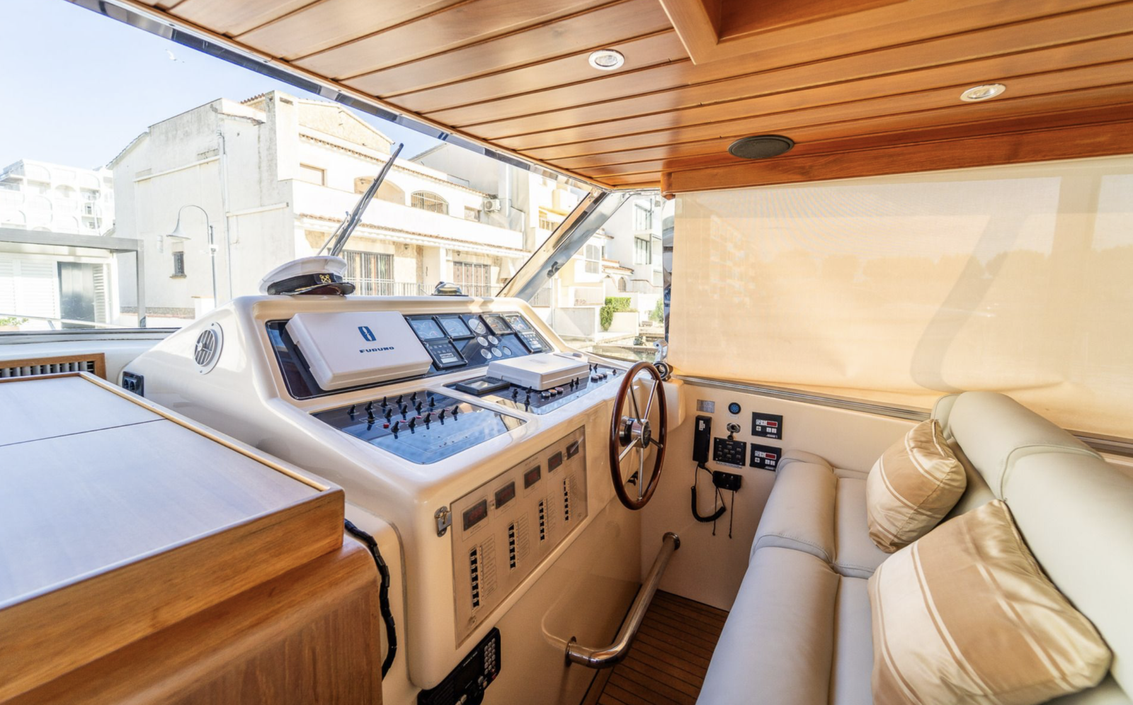 Captura de pantalla 2026-03-10 a las 13.59.35