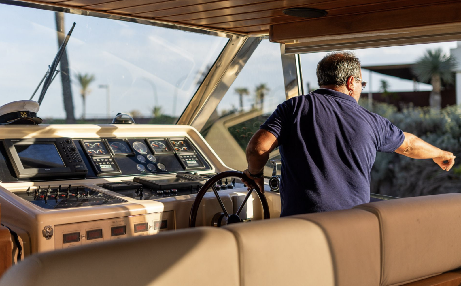 Captura de pantalla 2026-03-10 a las 13.59.41