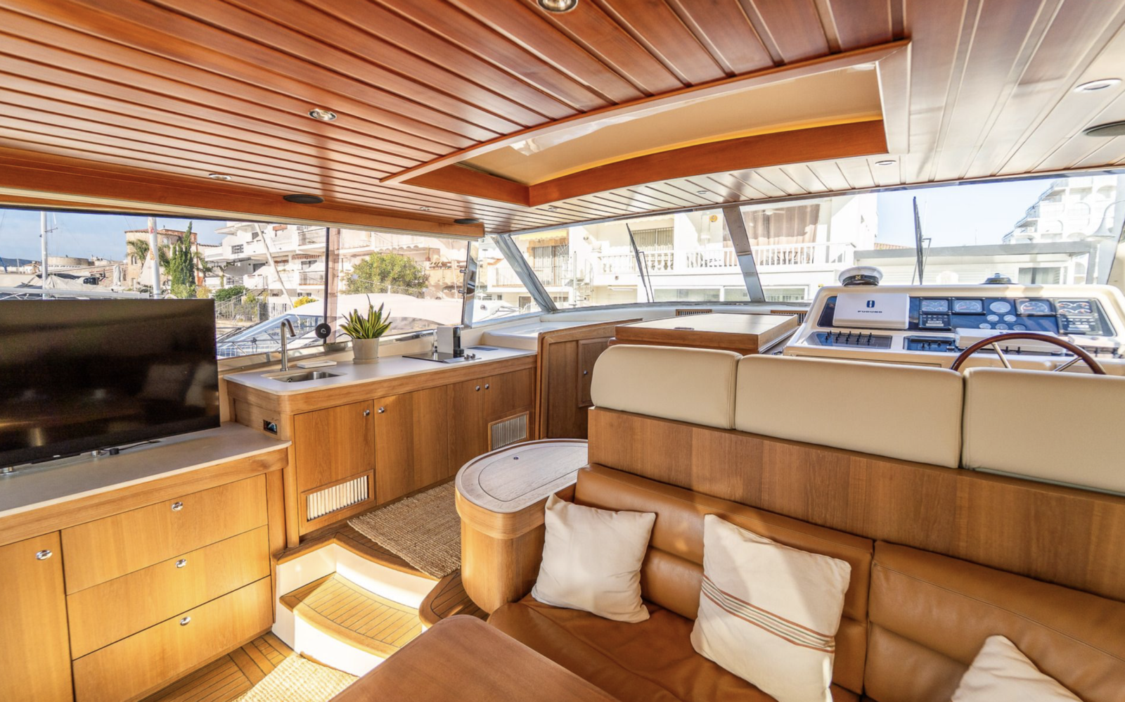 Captura de pantalla 2026-03-10 a las 13.59.52