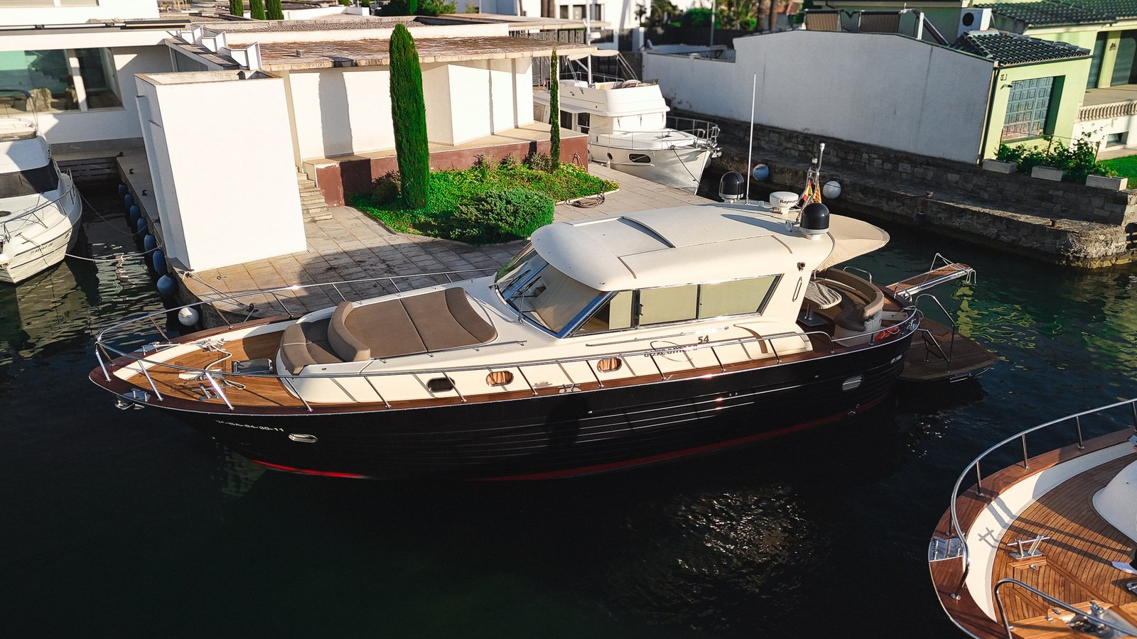 Real estate photography, fotografia inmobiliaria