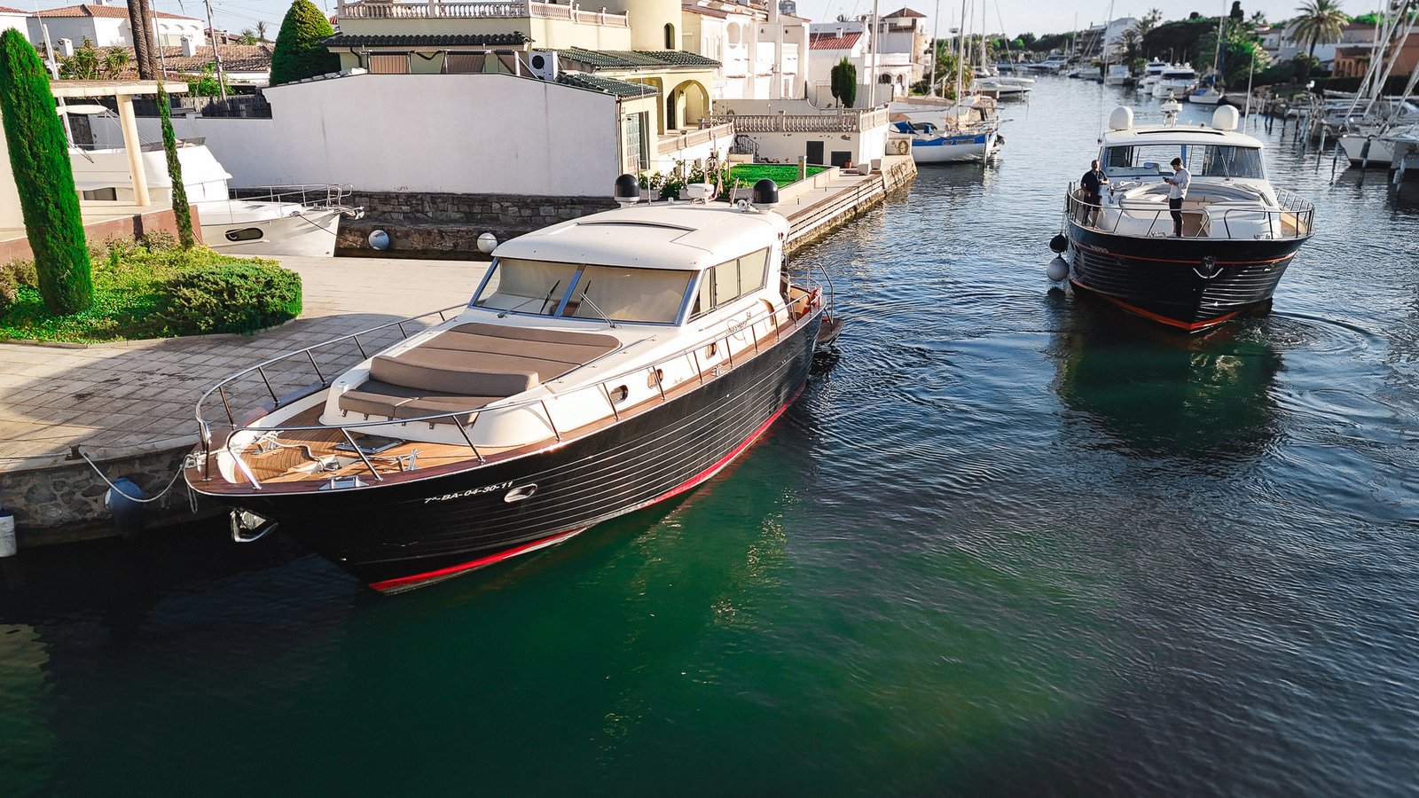 Real estate photography, fotografia inmobiliaria