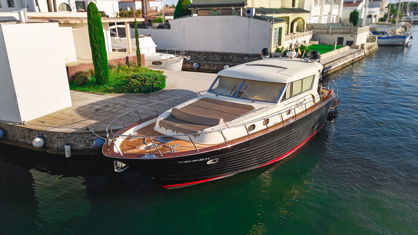 Real estate photography, fotografia inmobiliaria