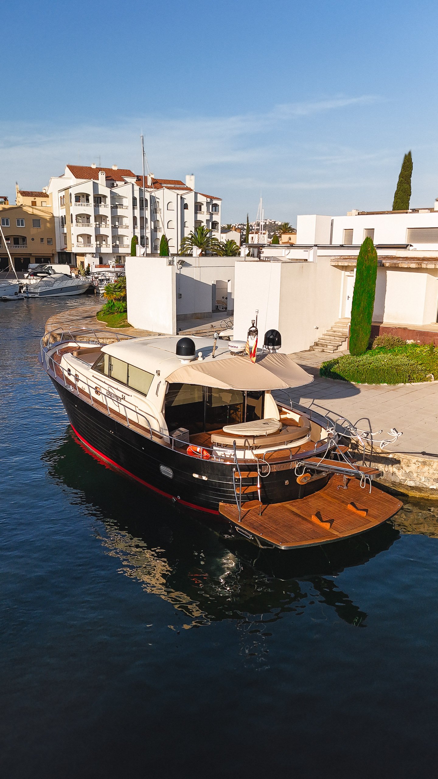 Real estate photography, fotografia inmobiliaria